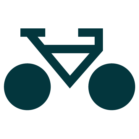 Z3n Tests (zendesk/1728063909) Help Center home page